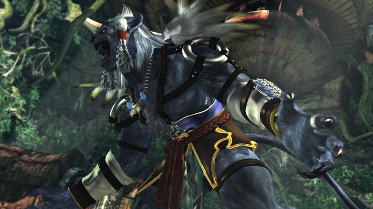 Final Fantasy X/X-2 HD Remaster (Edición Limitada) - Imagen 39